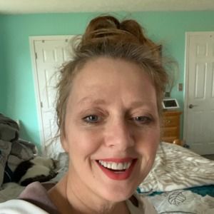 Meet your Posher, Kristy